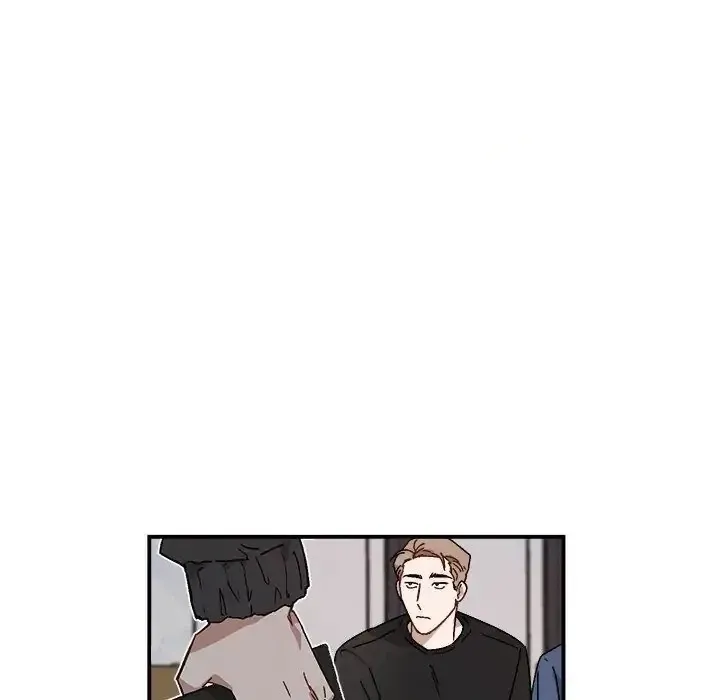 A Future With You - Chapter 18 Page 30