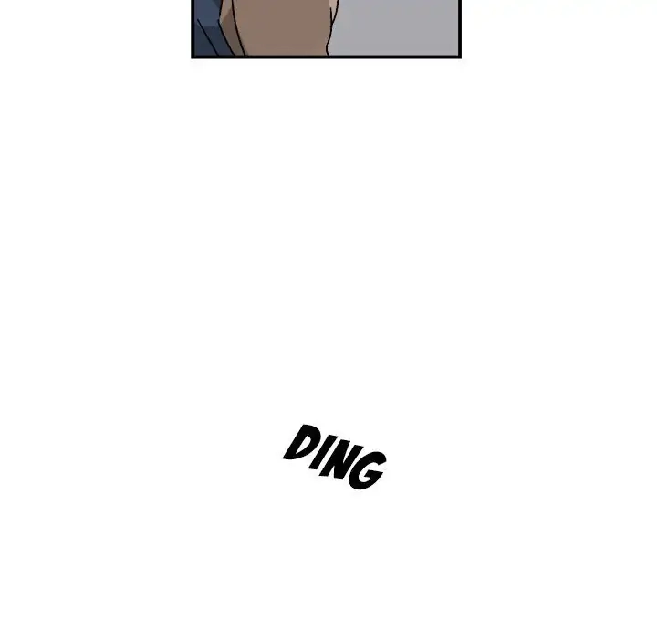 A Future With You - Chapter 18 Page 33