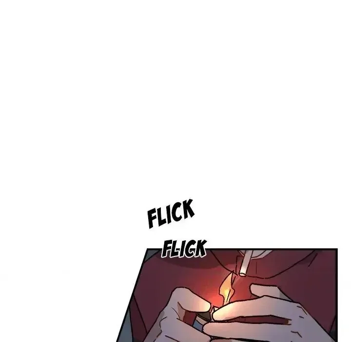 A Future With You - Chapter 18 Page 40