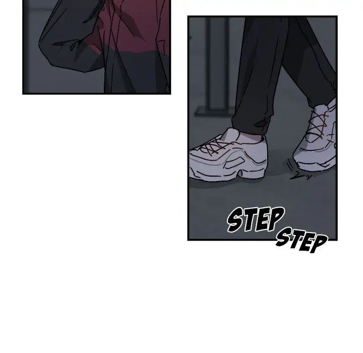 A Future With You - Chapter 18 Page 46
