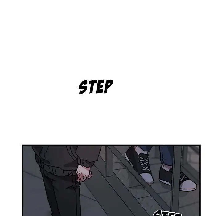 A Future With You - Chapter 18 Page 47