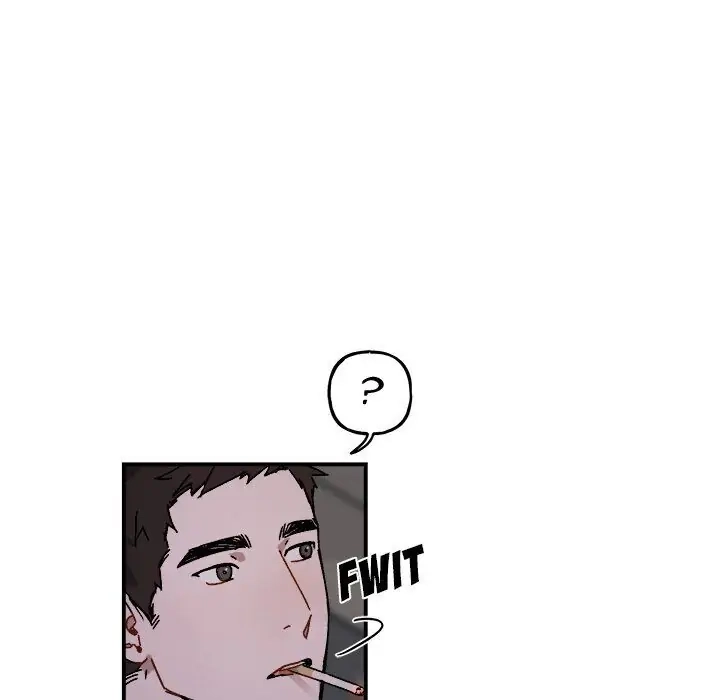 A Future With You - Chapter 18 Page 54