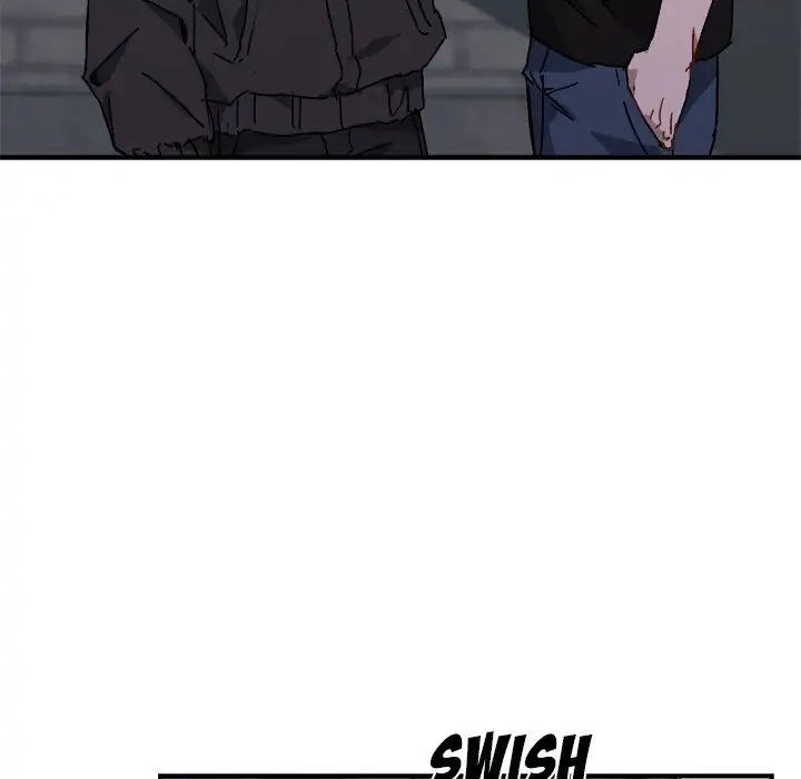A Future With You - Chapter 18 Page 57