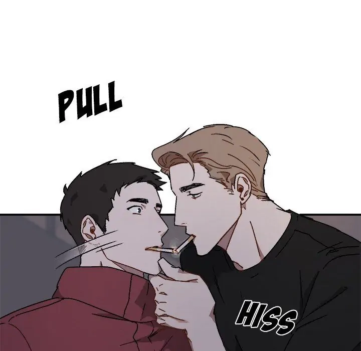 A Future With You - Chapter 18 Page 61
