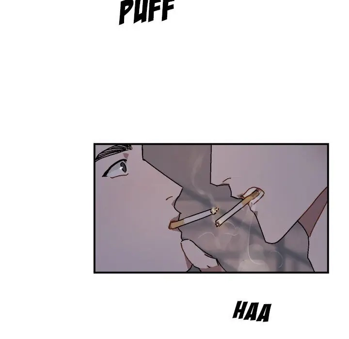 A Future With You - Chapter 18 Page 63