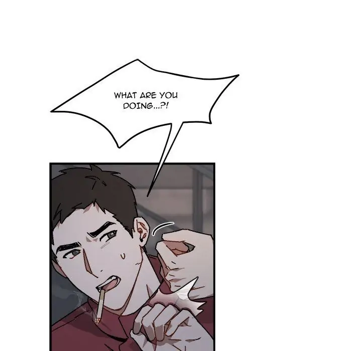 A Future With You - Chapter 18 Page 65