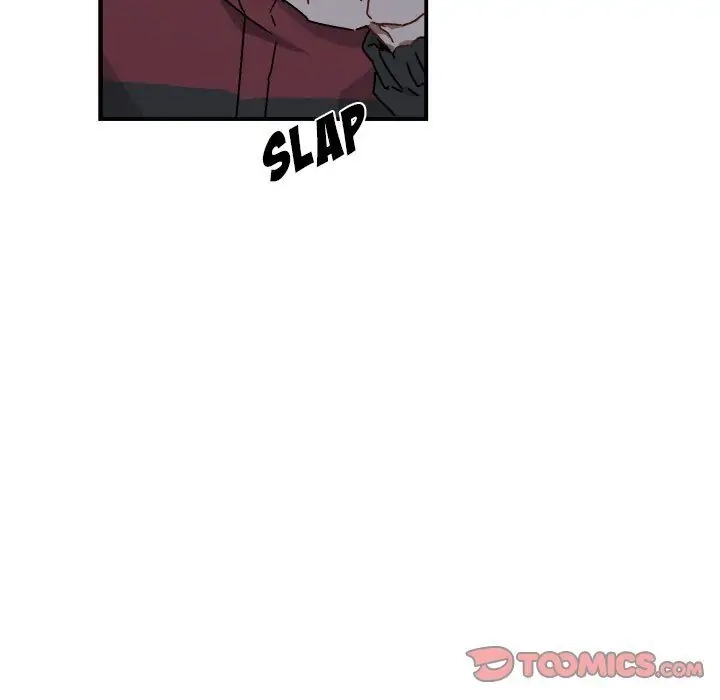 A Future With You - Chapter 18 Page 66