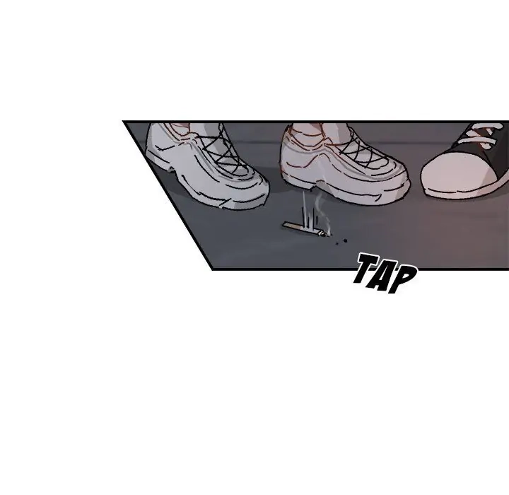 A Future With You - Chapter 18 Page 67