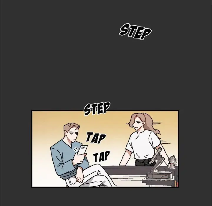 A Future With You - Chapter 19 Page 12