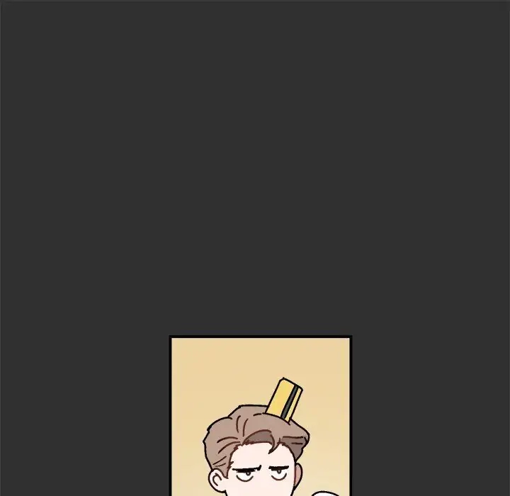A Future With You - Chapter 19 Page 15