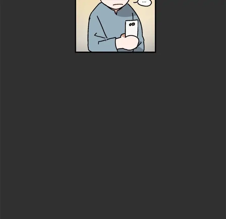A Future With You - Chapter 19 Page 16