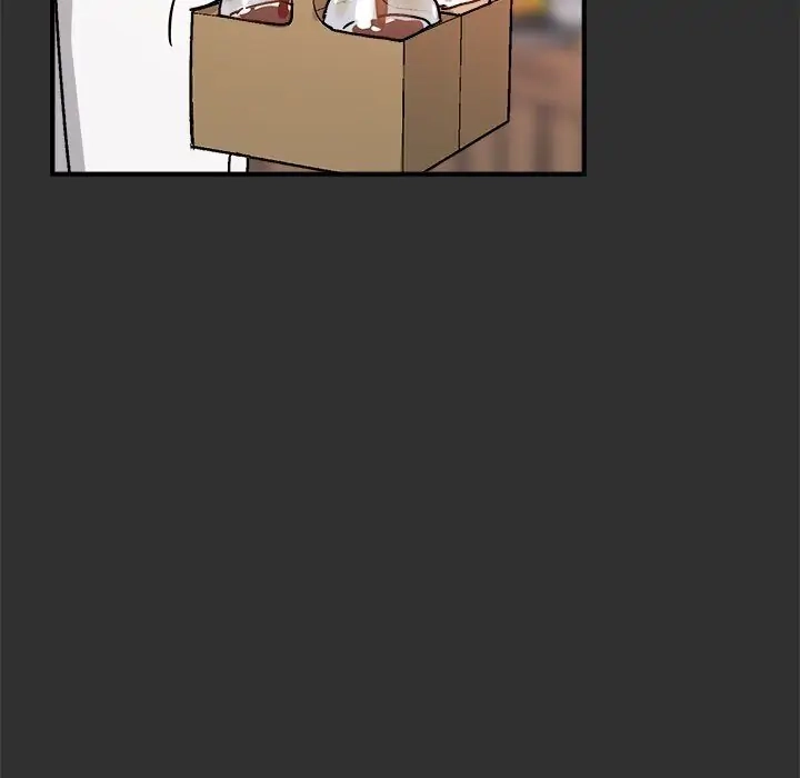 A Future With You - Chapter 19 Page 18