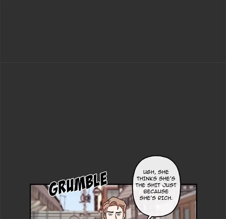 A Future With You - Chapter 19 Page 19