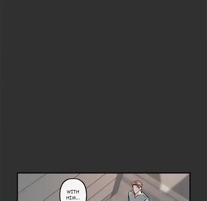 A Future With You - Chapter 19 Page 30