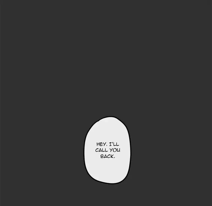 A Future With You - Chapter 19 Page 33