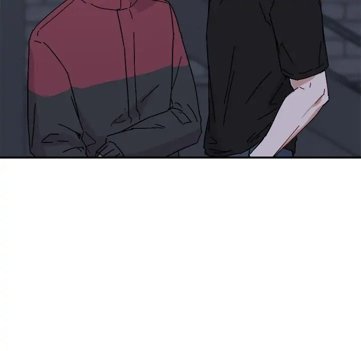 A Future With You - Chapter 19 Page 43