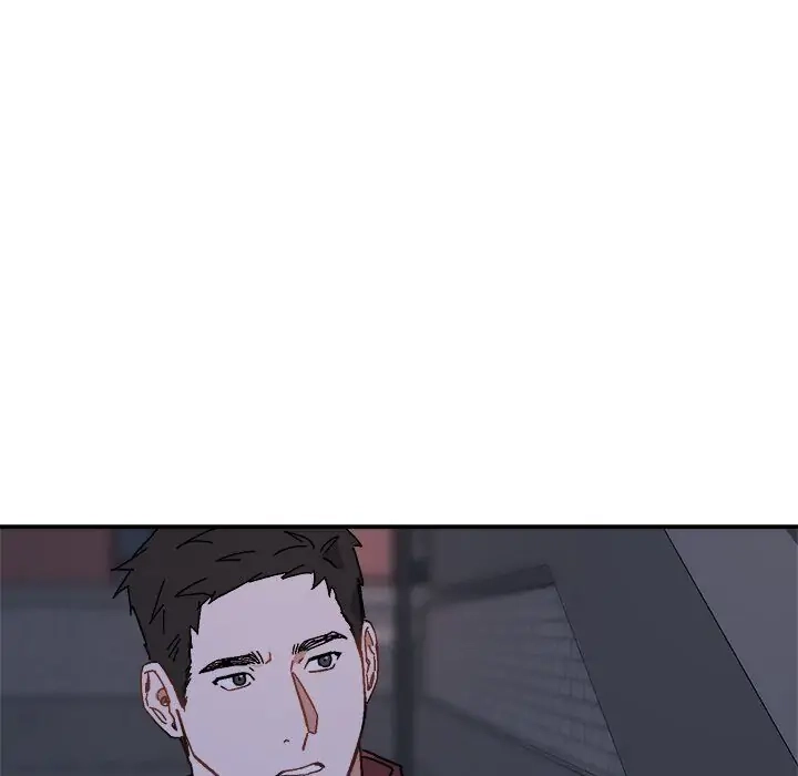 A Future With You - Chapter 19 Page 45