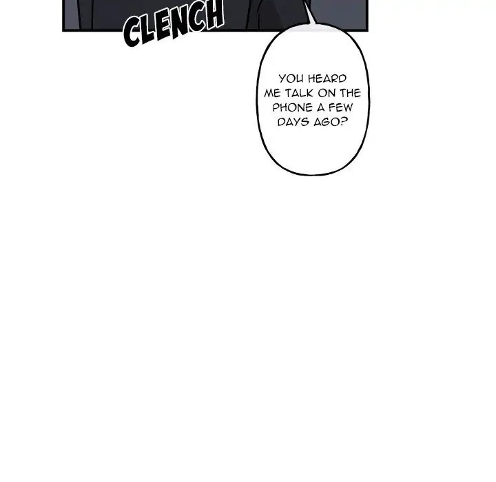 A Future With You - Chapter 19 Page 47