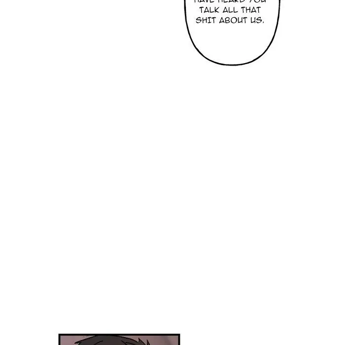 A Future With You - Chapter 19 Page 49