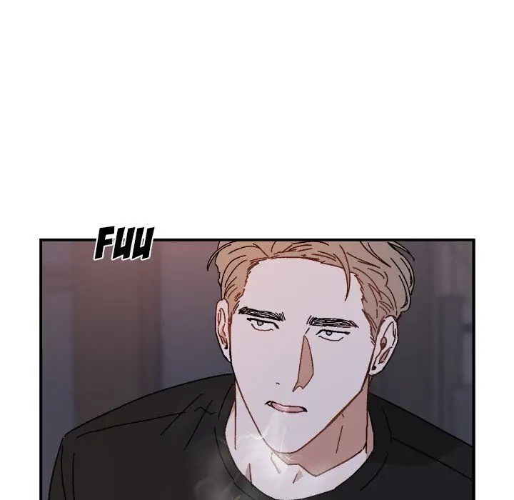 A Future With You - Chapter 19 Page 52