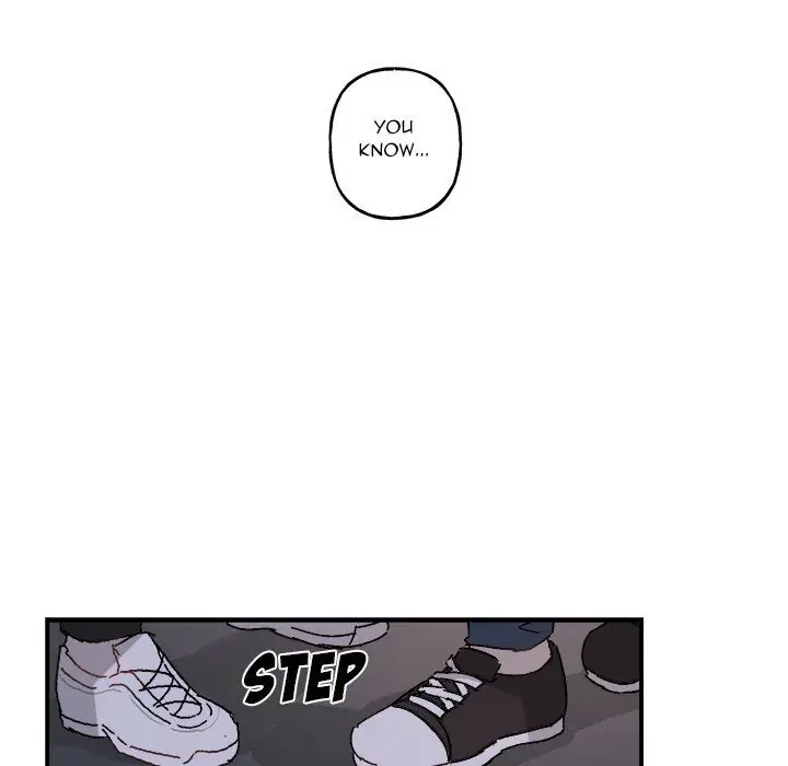 A Future With You - Chapter 19 Page 54