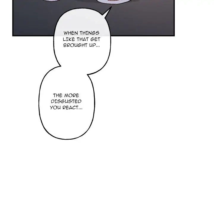 A Future With You - Chapter 19 Page 55