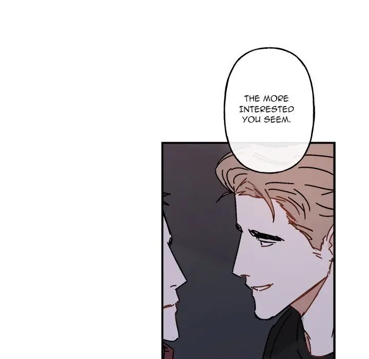 A Future With You - Chapter 19 Page 56