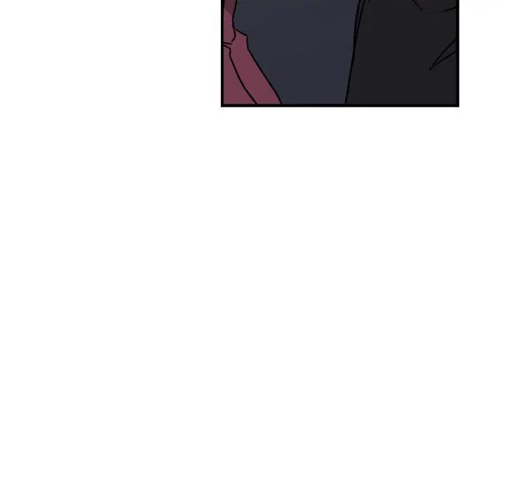 A Future With You - Chapter 19 Page 57