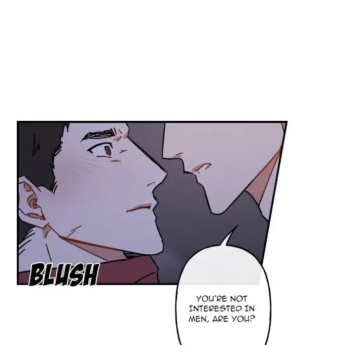A Future With You - Chapter 19 Page 58