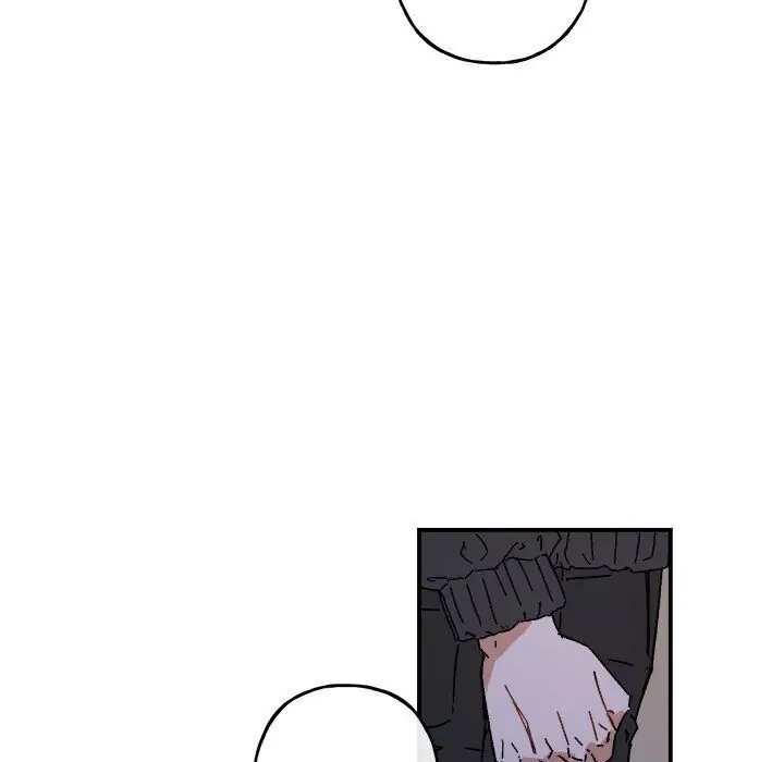 A Future With You - Chapter 19 Page 59