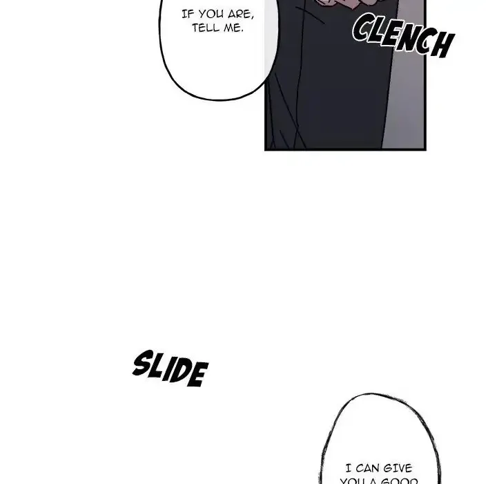 A Future With You - Chapter 19 Page 60