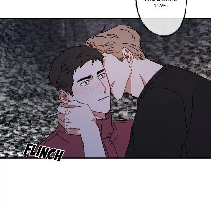 A Future With You - Chapter 19 Page 61