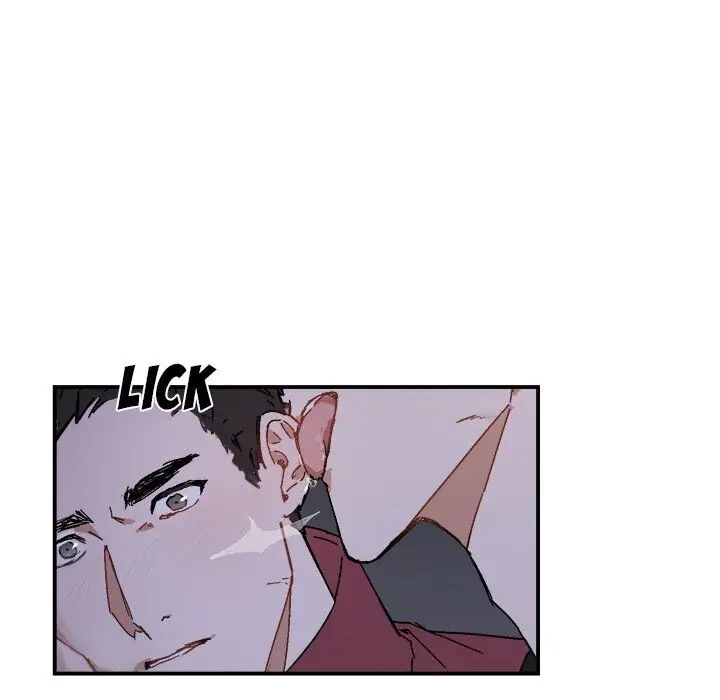 A Future With You - Chapter 19 Page 62