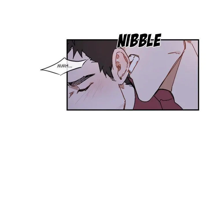 A Future With You - Chapter 19 Page 63