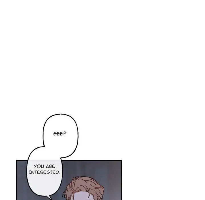 A Future With You - Chapter 19 Page 66