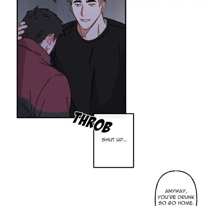 A Future With You - Chapter 19 Page 67