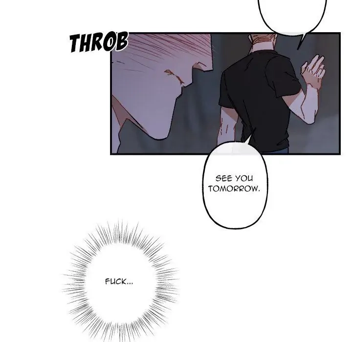 A Future With You - Chapter 19 Page 68