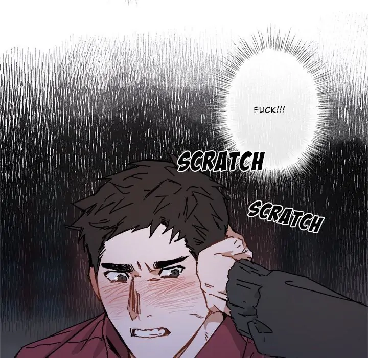 A Future With You - Chapter 19 Page 69