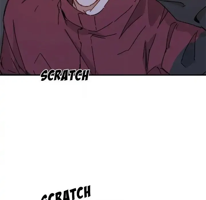 A Future With You - Chapter 19 Page 70