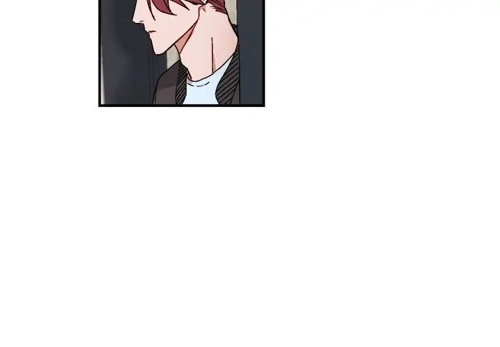 A Future With You - Chapter 20 Page 4