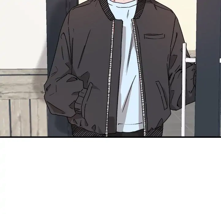 A Future With You - Chapter 20 Page 7