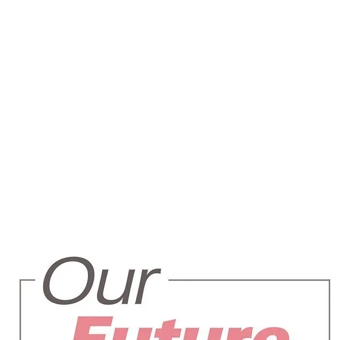 A Future With You - Chapter 20 Page 9