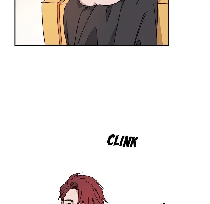 A Future With You - Chapter 20 Page 13