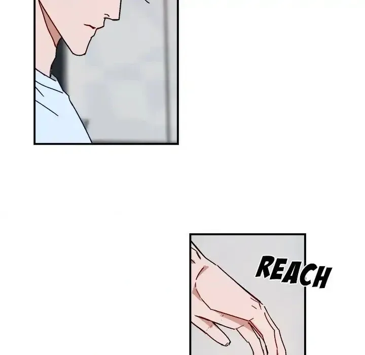 A Future With You - Chapter 20 Page 20