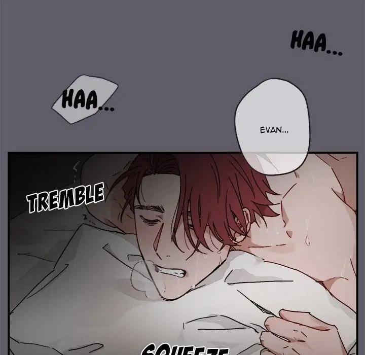 A Future With You - Chapter 20 Page 31