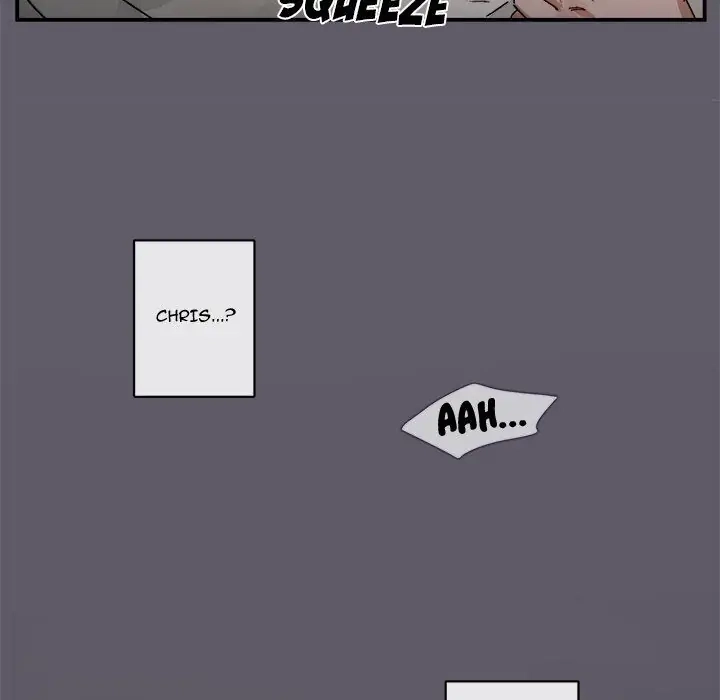 A Future With You - Chapter 20 Page 32