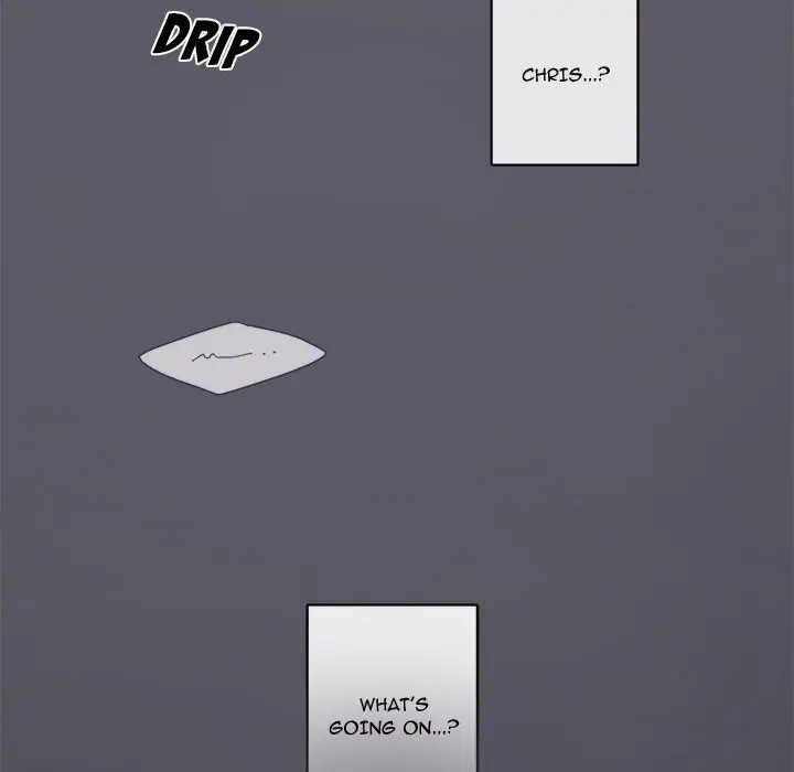 A Future With You - Chapter 20 Page 33