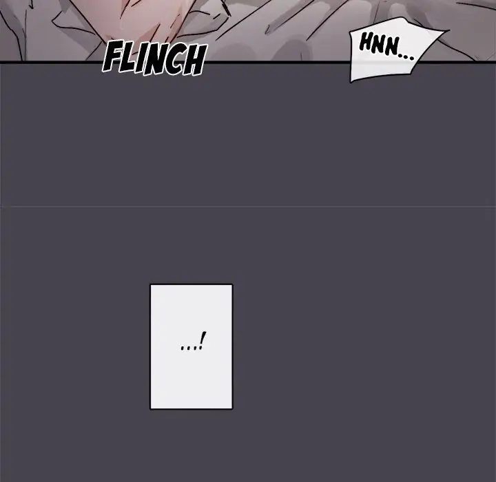 A Future With You - Chapter 20 Page 36