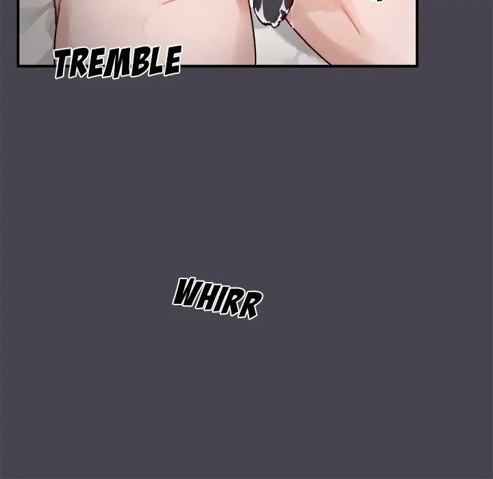 A Future With You - Chapter 20 Page 44