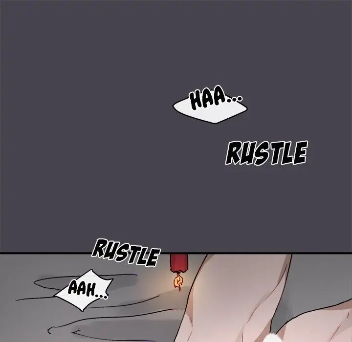 A Future With You - Chapter 20 Page 45